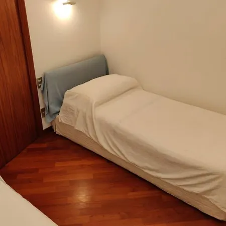 Apartament Diamante - Centralissimo - Wifi - Vista Mare