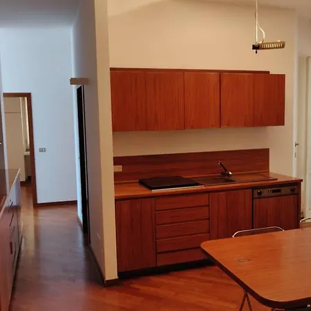 Diamante - Centralissimo - Wifi - Vista Mare Rapallo