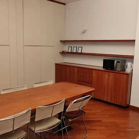 Diamante - Centralissimo - Wifi - Vista Mare * Rapallo