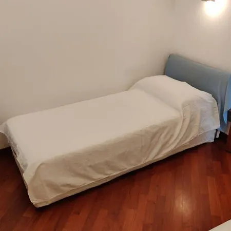 Diamante - Centralissimo - Wifi - Vista Mare Apartament Rapallo