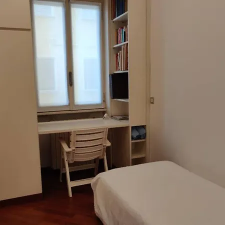 Diamante - Centralissimo - Wifi - Vista Mare Apartament Rapallo
