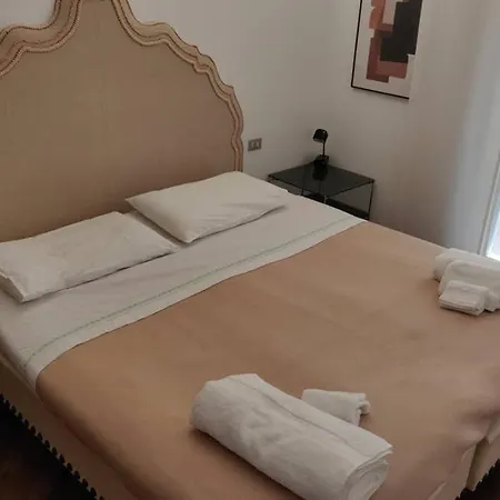 Diamante - Centralissimo - Wifi - Vista Mare * Rapallo