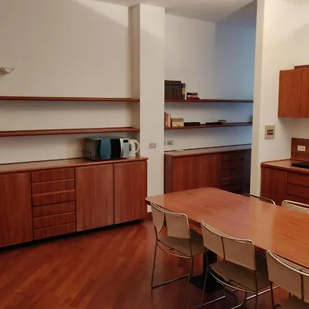 Diamante - Centralissimo - Wifi - Vista Mare شقة راباللو