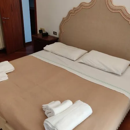 Diamante - Centralissimo - Wifi - Vista Mare 아파트 라팔로